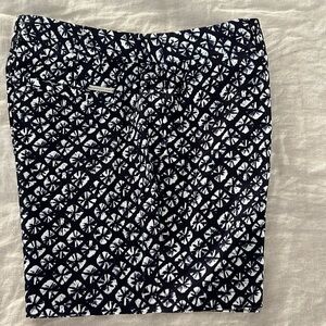NWT Michael Kors Shorts